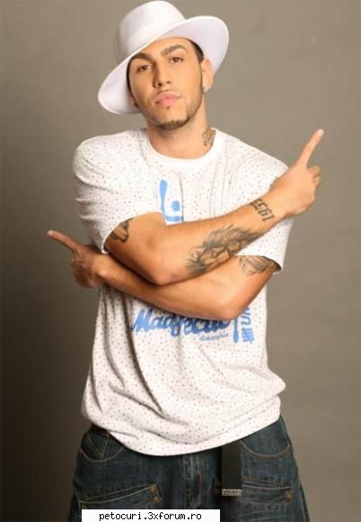 ღALEXღ - �♥ღAlExA�♥ღ - ღSOLO Mღ