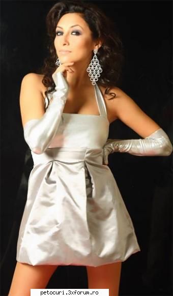 ღANDRAღ - �♥ღAlExA�♥ღ - ღSOLO Fღ