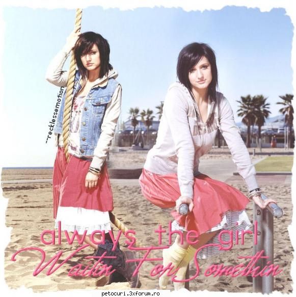 ღASHLEE SIMPSONღ - �♥ღAlExA�♥ღ - ღSOLO Fღ