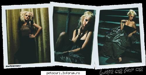 ღASHLEE SIMPSONღ - �♥ღAlExA�♥ღ - ღSOLO Fღ
