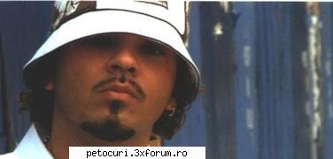 ღBABY BASHღ - �♥ღAlExA�♥ღ - ღSOLO Mღ
