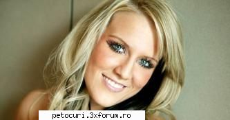 ღCASCADAღ - �♥ღAlExA�♥ღ - ღSOLO Fღ