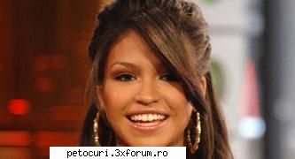 ღCASSIEღ - �♥ღAlExA�♥ღ - ღSOLO Fღ