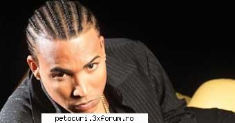 ღDON OMARღ - �♥ღAlExA�♥ღ - ღSOLO Mღ