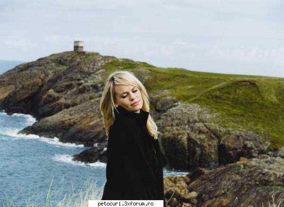 ღDUFFYღ - �♥ღAlExA�♥ღ - ღSOLO Fღ