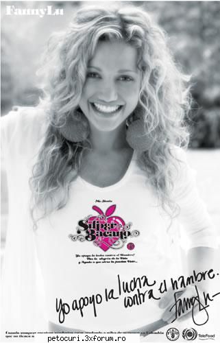 ღFANNY LUღ - �♥ღAlExA�♥ღ - ღSOLO Fღ