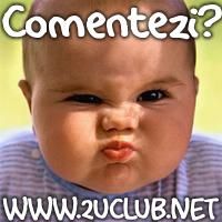 ღFUNNY PICSღ - �♥ღAlExA�♥ღ - ღFUNNY PICSღ