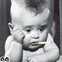ღFUNNY PICSღ - �♥ღAlExA�♥ღ - ღFUNNY PICSღ