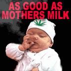 ღFUNNY PICSღ - �♥ღAlExA�♥ღ - ღFUNNY PICSღ