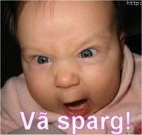 ღFUNNY PICSღ - �♥ღAlExA�♥ღ - ღFUNNY PICSღ