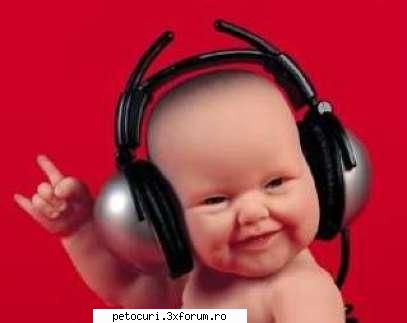 ღFUNNY PICSღ - �♥ღAlExA�♥ღ - ღFUNNY PICSღ
