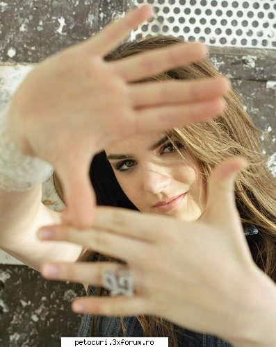 ღJOJOღ - �♥ღAlExA�♥ღ - ღSOLO Fღ