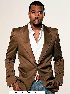 ღKANYE WESTღ - �♥ღAlExA�♥ღ - ღSOLO Mღ