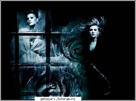 ღKELLY CLARKSONღ - rock rulz!!!!!...kelly's the best - ღSOLO Fღ