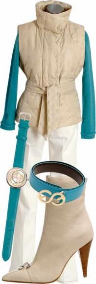 ღMIXღ - ) :) :) :) :) ;) :) - ღFASHIONღ