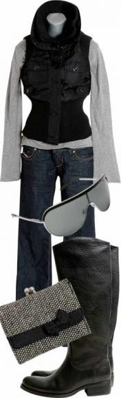 ღMIXღ - �♥ღAlExA�♥ღ - ღFASHIONღ