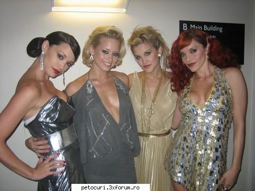 ღPUSSYCAT DOLLSღ - �♥ღAlExA�♥ღ - ღTRUPEღ
