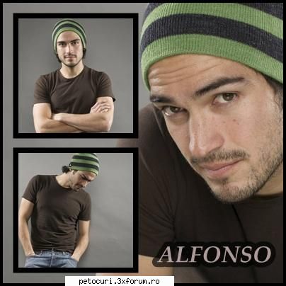 ღRBDღ - �♥ღAlExA�♥ღ - ღTRUPEღ