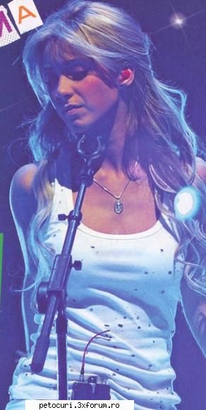 ღRBDღ - �♥ღAlExA�♥ღ - ღTRUPEღ
