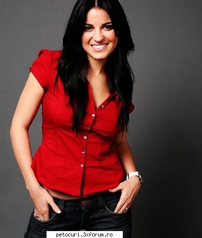 ღRBDღ - �♥ღAlExA�♥ღ - ღTRUPEღ
