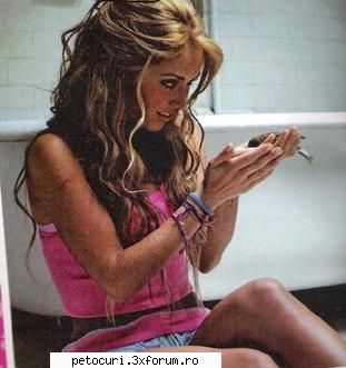 ღRBDღ - �♥ღAlExA�♥ღ - ღTRUPEღ
