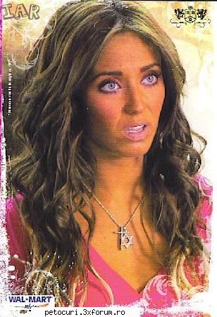 ღRBDღ - �♥ღAlExA�♥ღ - ღTRUPEღ