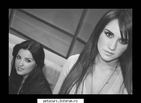 ღRBDღ - �♥ღAlExA�♥ღ - ღTRUPEღ