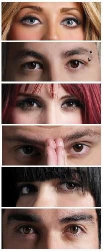 ღRBDღ - �♥ღAlExA�♥ღ - ღTRUPEღ