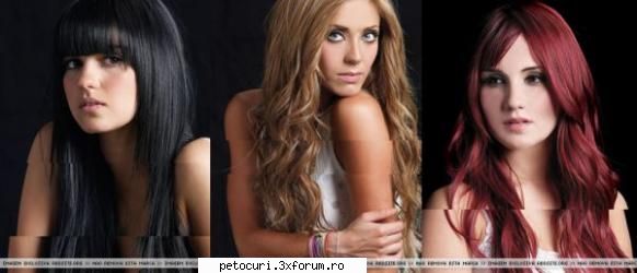 ღRBDღ - �♥ღAlExA�♥ღ - ღTRUPEღ