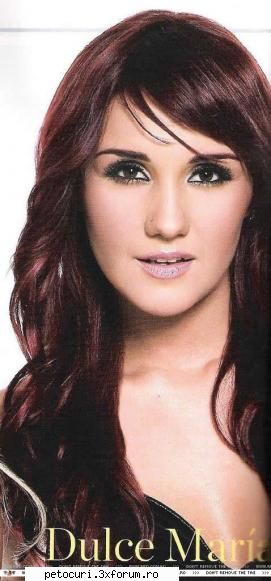 ღRBDღ - �♥ღAlExA�♥ღ - ღTRUPEღ