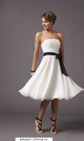 ღROKITZE DE BANCHETღ - �♥ღAlExA�♥ღ - ღFASHIONღ