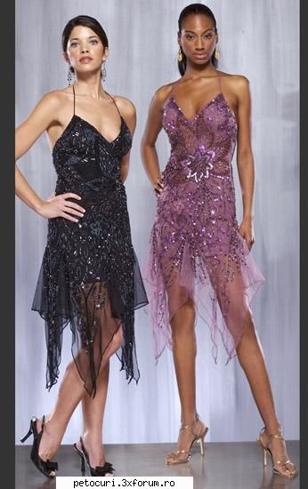 ღROKITZE DE BANCHETღ - �♥ღAlExA�♥ღ - ღFASHIONღ