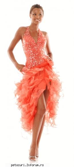 ღROKITZE DE BANCHETღ - �♥ღAlExA�♥ღ - ღFASHIONღ
