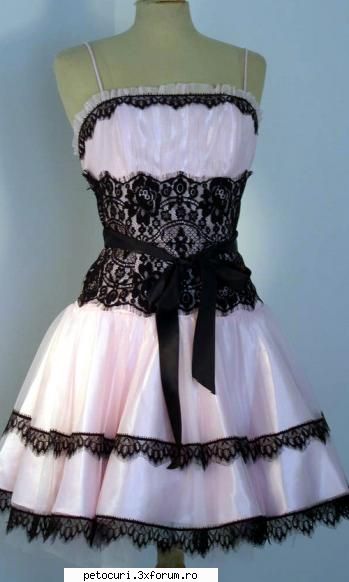 ღROKITZE DE BANCHETღ - �♥ღAlExA�♥ღ - ღFASHIONღ