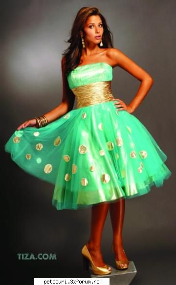 ღROKITZE DE BANCHETღ - ADOR ROKITZA ASTA:*:*:*:*:* - ღFASHIONღ