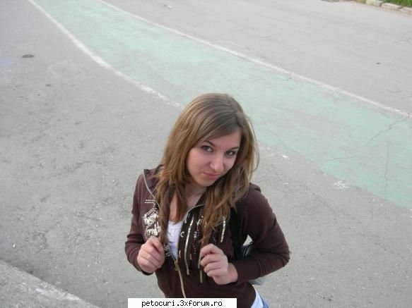 french_kitty - oki doki...eu sunt alexandra...sunt din timisoara - ღDESPRE VOIღ